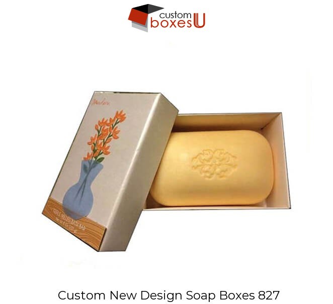 New design soap boxes.jpg